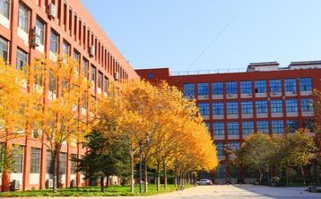 学校军训完后心得体会优质7篇