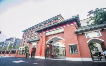 学校食堂月工作总结最新8篇