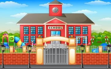 学校让写调查报告参考8篇