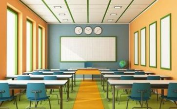 学校教研活动工作总结6篇
