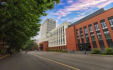 学校财务工作报告范文8篇