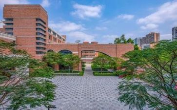 学校教师个人工作总结5篇