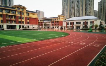 学校食堂工作计划范文8篇