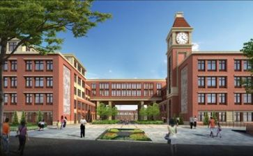 学校2.0培训总结精选6篇