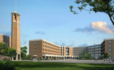 学校培训工作总结和计划6篇