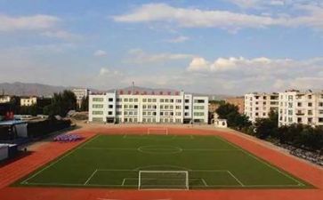 学校食堂工作计划和总结5篇