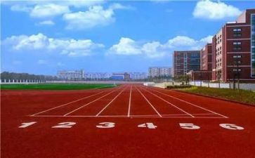 学校教师会心得体会精选5篇
