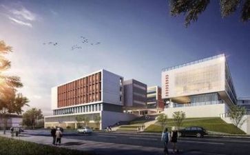 学校93工作计划通用7篇