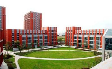 学校2024至2024年度工作总结7篇