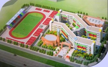 学校学校心得体会最新5篇