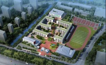 学校周工作计划和总结模板6篇