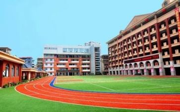 学校教研员的工作总结通用5篇