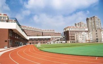 学校2.0培训总结优质8篇