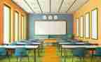 学校年度个人总结优秀7篇