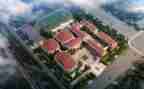学校校长工作总结2024总结6篇