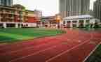 学校食堂工作计划范文8篇