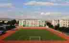 2024年学校安全生产工作总结7篇