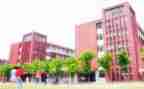 学校安全主要事迹8篇