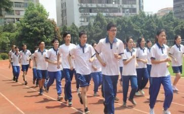 学校体育卫生工作总结7篇