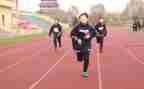 学校体育工作总结2023通用6篇