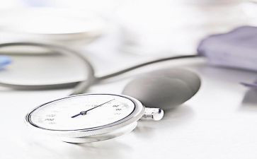 全国高血压日活动方案6篇