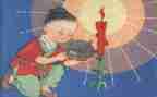 小学艺体处工作计划6篇