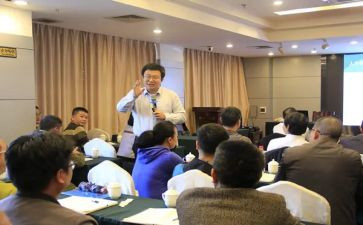 名师学员工作计划7篇