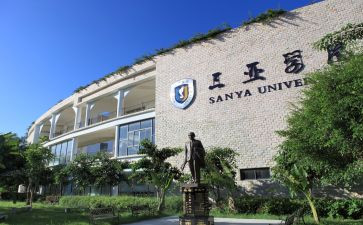 上半年学院工作总结6篇