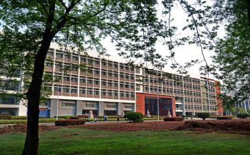 学院2024年工作总结报告6篇