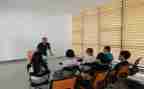 学员创业培训心得体会7篇