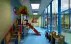 幼儿园教学园长工作总结2023通用8篇