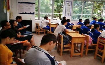 关于学与做的演讲稿6篇