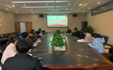 关于学与做的演讲稿优质5篇