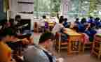 关于学与做的演讲稿6篇