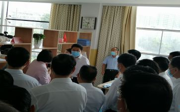 大学转社团申请书通用6篇