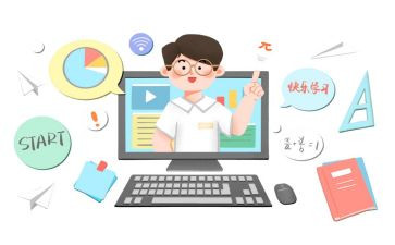 大学转班级申请书6篇