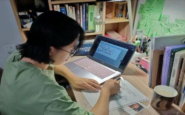 小学转幼儿园教师心得体会7篇