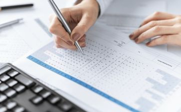 药学专业简历模板5篇