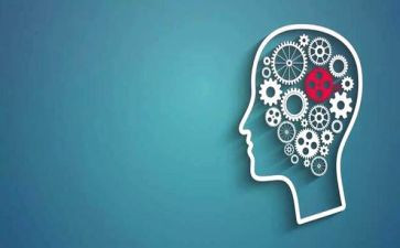 药学专业的自我鉴定5篇