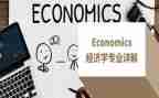 法学专业实践周心得体会5篇