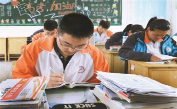 学子宴演讲稿5篇