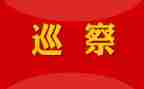 巡察组长巡察工作总结7篇