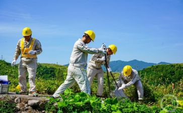 电厂巡检员工作总结6篇