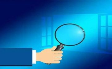 巡视组总结报告5篇