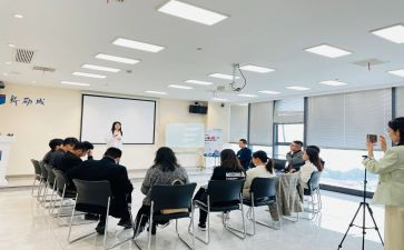 军训学生个人军训总结优秀7篇