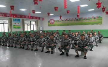 高校培训学习的心得体会7篇