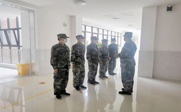 清华培训学习心得体会8篇