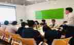 培训学校年度培训计划通用7篇