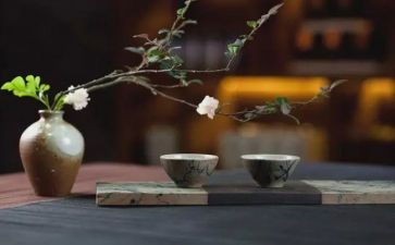 部队虚与实心得体会精选6篇