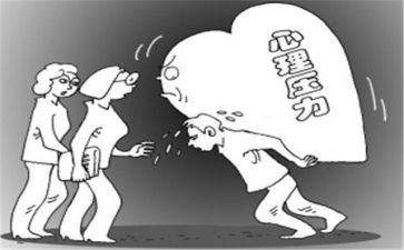 成长需要压力作文优秀6篇